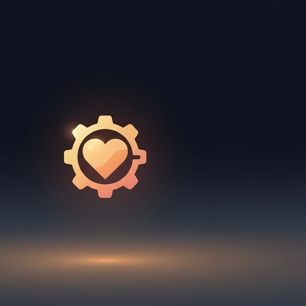 위대한 일을 하는 방법을 포함한 동기부여 명언 이미지